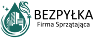 Bezpyłka – Firma Sprzątająca